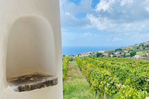 Villa i Leni, Messina, Leni - € 795.000 | Ref: 1092 - foto 32