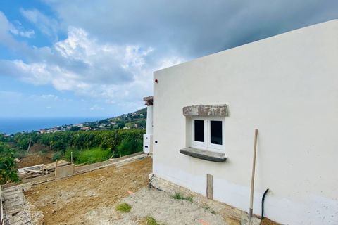 Villa i Leni, Messina, Leni - € 795.000 | Ref: 1092 - foto 33