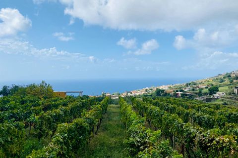 Villa i Leni, Messina, Leni - € 795.000 | Ref: 1092 - foto 36