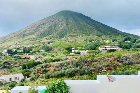 Villa i Leni, Messina, Leni - € 795.000 | Ref: 1092 - foto 37