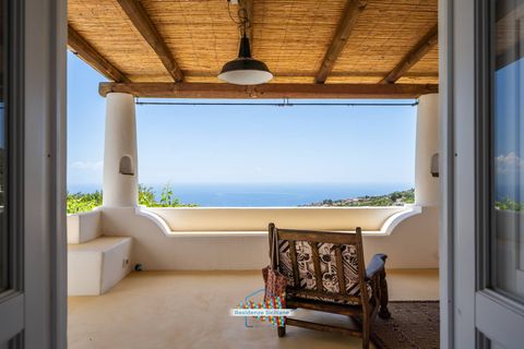 Villa in Leni, Messina, Leni - € 795.000 | Ref: 1092 - foto 2