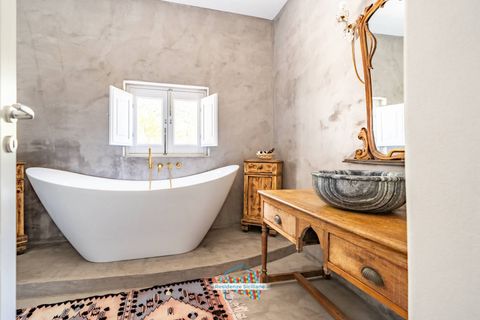 Villa in Leni, Messina, Leni - € 795.000 | Ref: 1092 - foto 3