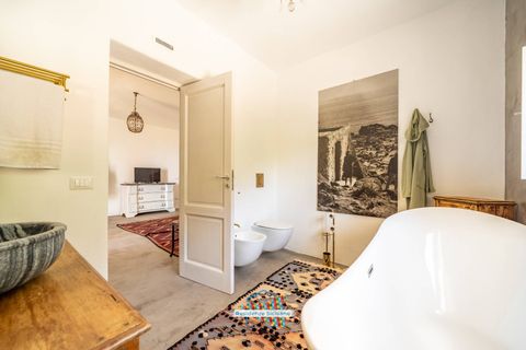 Villa in Leni, Messina, Leni - € 795.000 | Ref: 1092 - foto 5