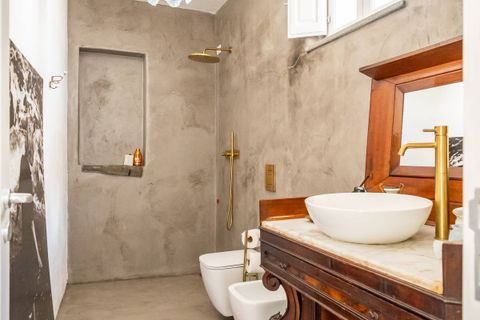 Villa in Leni, Messina, Leni - € 795.000 | Ref: 1092 - foto 7