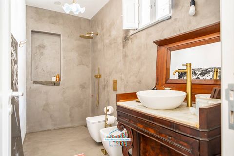 Villa in Leni, Messina, Leni - € 795.000 | Ref: 1092 - foto 8