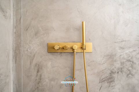 Villa in Leni, Messina, Leni - € 795.000 | Ref: 1092 - foto 9