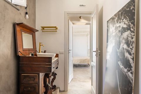 Villa in Leni, Messina, Leni - € 795.000 | Ref: 1092 - foto 10