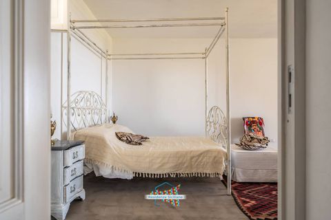 Villa in Leni, Messina, Leni - € 795.000 | Ref: 1092 - foto 11