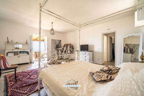 Villa in Leni, Messina, Leni - € 795.000 | Ref: 1092 - foto 12