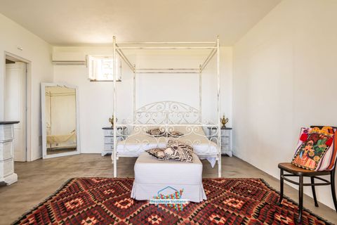 Villa in Leni, Messina, Leni - € 795.000 | Ref: 1092 - foto 13