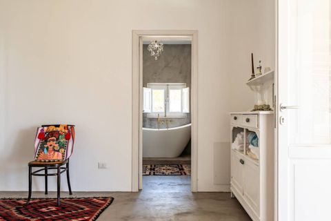 Villa in Leni, Messina, Leni - € 795.000 | Ref: 1092 - foto 15