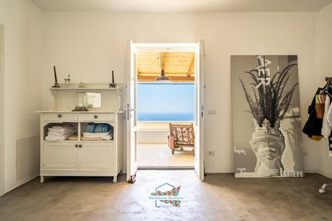 Villa in Leni, Messina, Leni - € 795.000 | Ref: 1092 - foto 16