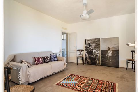 Villa in Leni, Messina, Leni - € 795.000 | Ref: 1092 - foto 17
