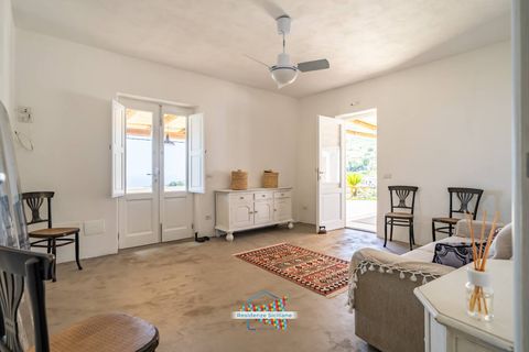 Villa in Leni, Messina, Leni - € 795.000 | Ref: 1092 - foto 18