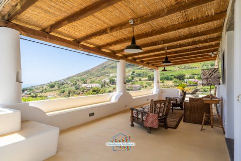 Villa in Leni, Messina, Leni - € 795.000 | Ref: 1092 - foto 20