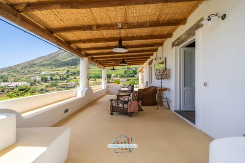 Villa in Leni, Messina, Leni - € 795.000 | Ref: 1092 - foto 21