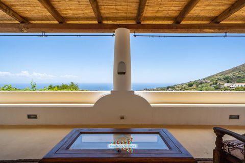 Villa in Leni, Messina, Leni - € 795.000 | Ref: 1092 - foto 23