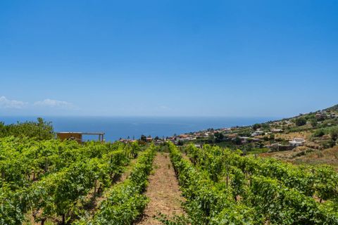Villa in Leni, Messina, Leni - € 795.000 | Ref: 1092 - foto 29