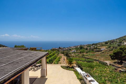 Villa in Leni, Messina, Leni - € 795.000 | Ref: 1092 - foto 30
