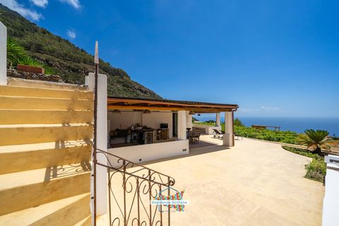 Villa in Leni, Messina, Leni - € 795.000 | Ref: 1092 - foto 31