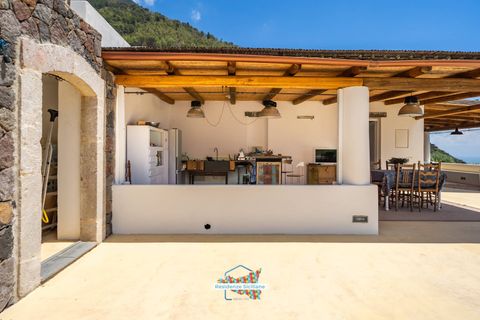 Villa in Leni, Messina, Leni - € 795.000 | Ref: 1092 - foto 32