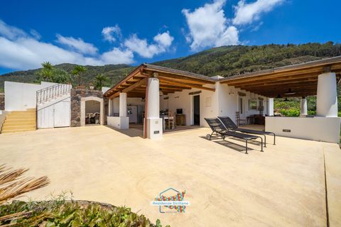 Villa in Leni, Messina, Leni - € 795.000 | Ref: 1092 - foto 33