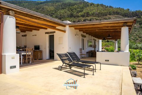 Villa in Leni, Messina, Leni - € 795.000 | Ref: 1092 - foto 34