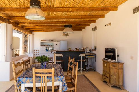 Villa in Leni, Messina, Leni - € 795.000 | Ref: 1092 - foto 36