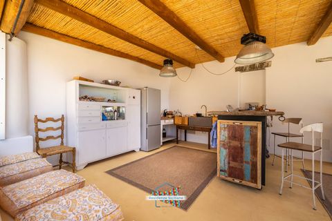 Villa in Leni, Messina, Leni - € 795.000 | Ref: 1092 - foto 37