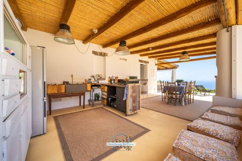 Villa in Leni, Messina, Leni - € 795.000 | Ref: 1092 - foto 38