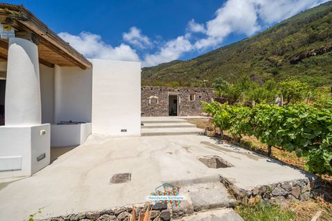 Villa in Leni, Messina, Leni - € 795.000 | Ref: 1092 - foto 41