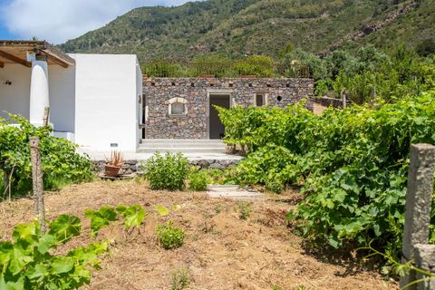 Villa in Leni, Messina, Leni - € 795.000 | Ref: 1092 - foto 42