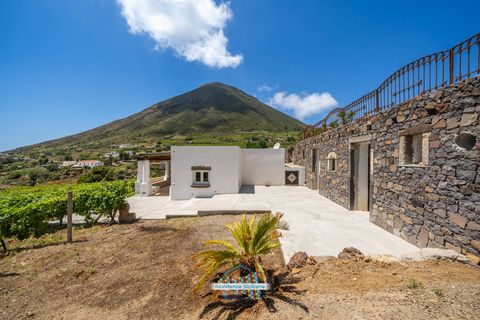 Villa in Leni, Messina, Leni - € 795.000 | Ref: 1092 - foto 43