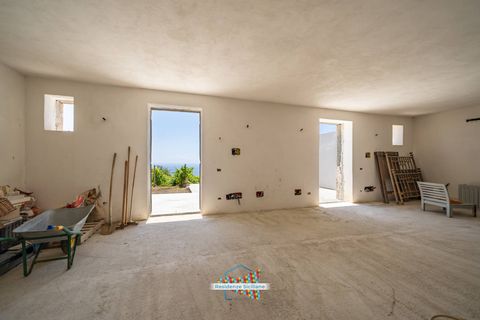 Villa in Leni, Messina, Leni - € 795.000 | Ref: 1092 - foto 45