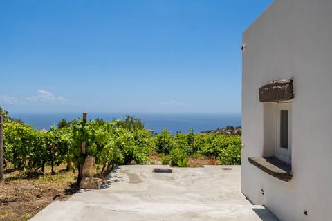 Villa in Leni, Messina, Leni - € 795.000 | Ref: 1092 - foto 46