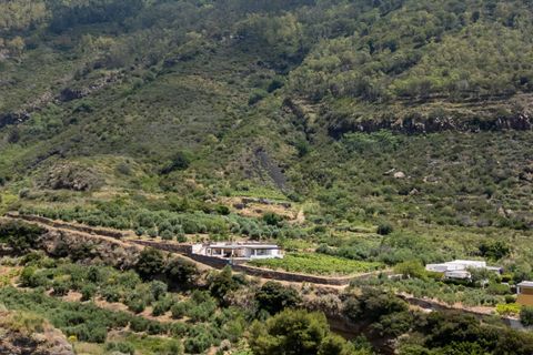 Villa in Leni, Messina, Leni - € 795.000 | Ref: 1092 - foto 47