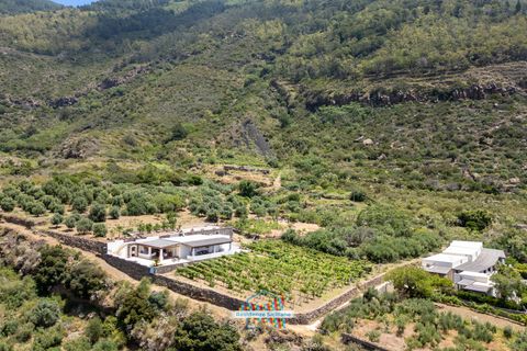 Villa in Leni, Messina, Leni - € 795.000 | Ref: 1092 - foto 50