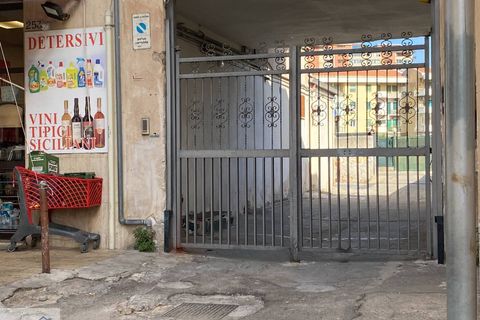 Parkeringsplads i Palermo, Palermo, Palermo - € 195.000 | Ref: 1106 - foto 2