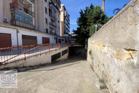 Parkeringsplads i Palermo, Palermo, Palermo - € 195.000 | Ref: 1106 - foto 3