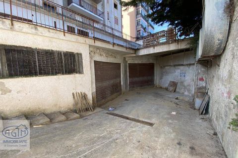 Parkeringsplads i Palermo, Palermo, Palermo - € 195.000 | Ref: 1106 - foto 4