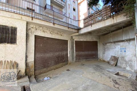 Parkeringsplads i Palermo, Palermo, Palermo - € 195.000 | Ref: 1106 - foto 5
