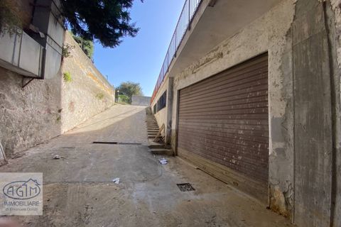 Parkeringsplads i Palermo, Palermo, Palermo - € 195.000 | Ref: 1106 - foto 6
