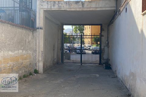 Parkeringsplads i Palermo, Palermo, Palermo - € 195.000 | Ref: 1106 - foto 7