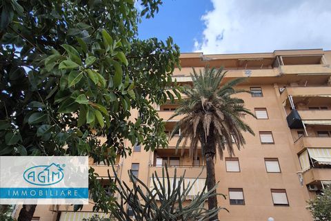 Lejlighed i Palermo, Palermo, Palermo - € 198.000 | Ref: 1115 - foto 2