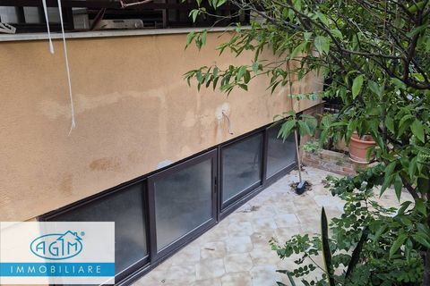 Lejlighed i Palermo, Palermo, Palermo - € 198.000 | Ref: 1115 - foto 3