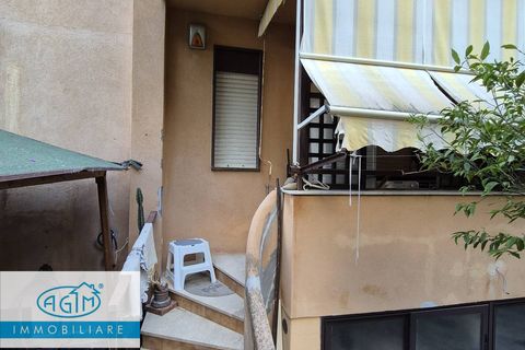 Lejlighed i Palermo, Palermo, Palermo - € 198.000 | Ref: 1115 - foto 4