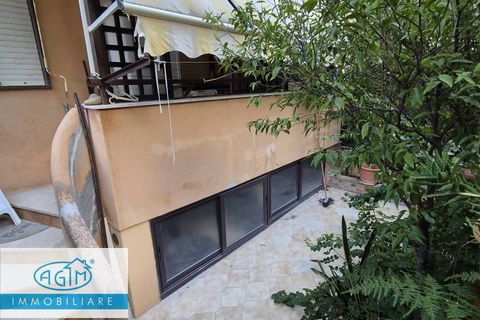 Lejlighed i Palermo, Palermo, Palermo - € 198.000 | Ref: 1115 - foto 5