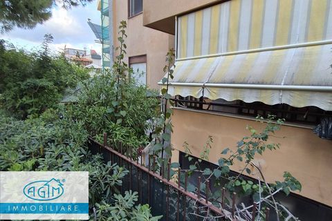 Lejlighed i Palermo, Palermo, Palermo - € 198.000 | Ref: 1115 - foto 6