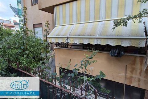 Lejlighed i Palermo, Palermo, Palermo - € 198.000 | Ref: 1115 - foto 7