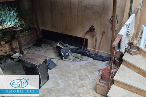Lejlighed i Palermo, Palermo, Palermo - € 198.000 | Ref: 1115 - foto 8
